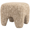 Bayo Stool
