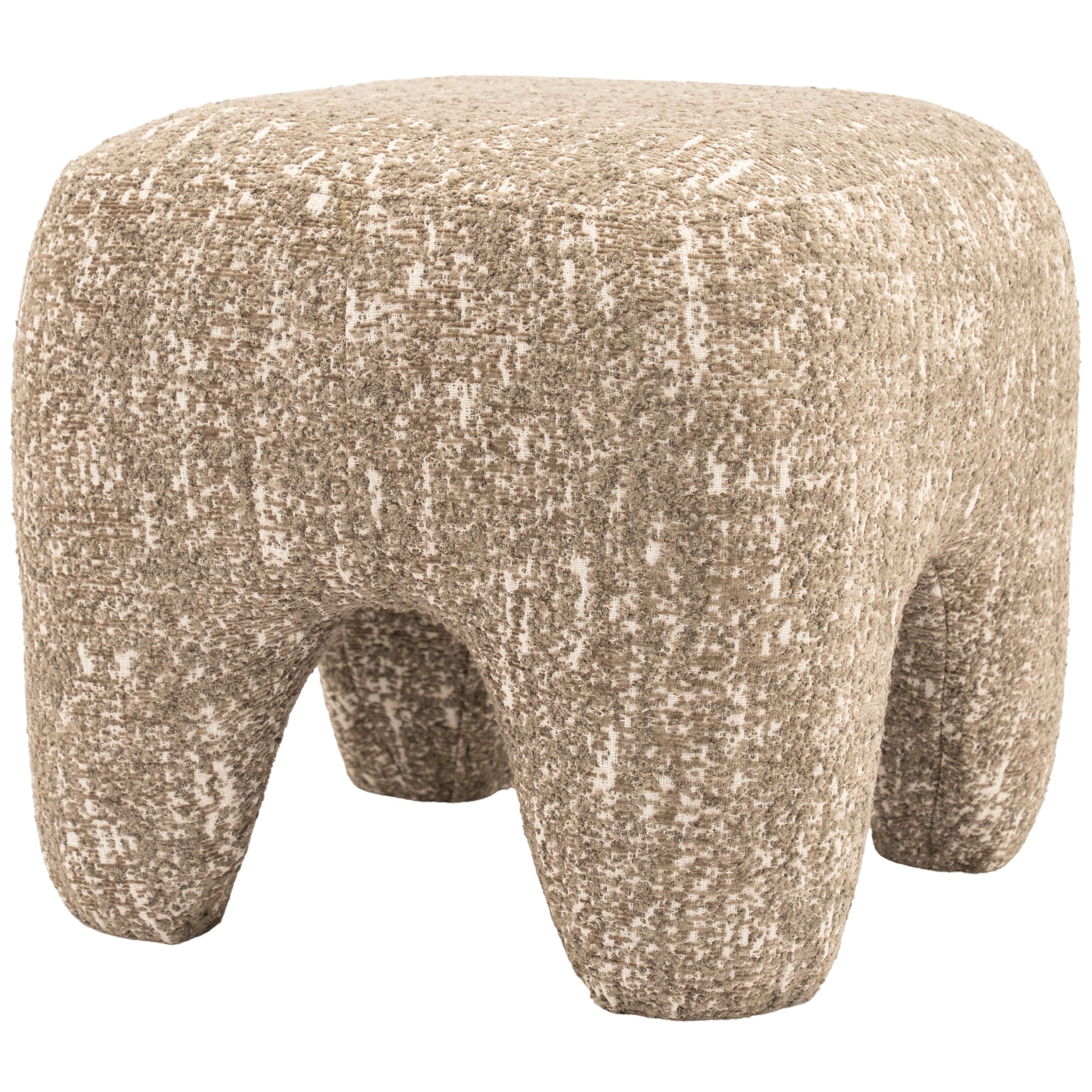 Bayo Stool
