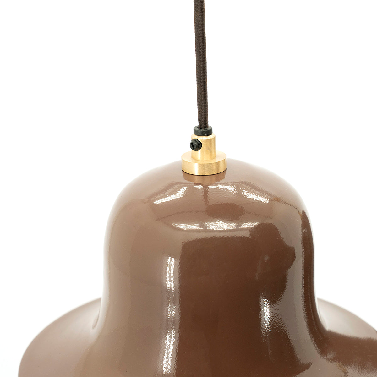 Bellure Cluster Pendant Lamp