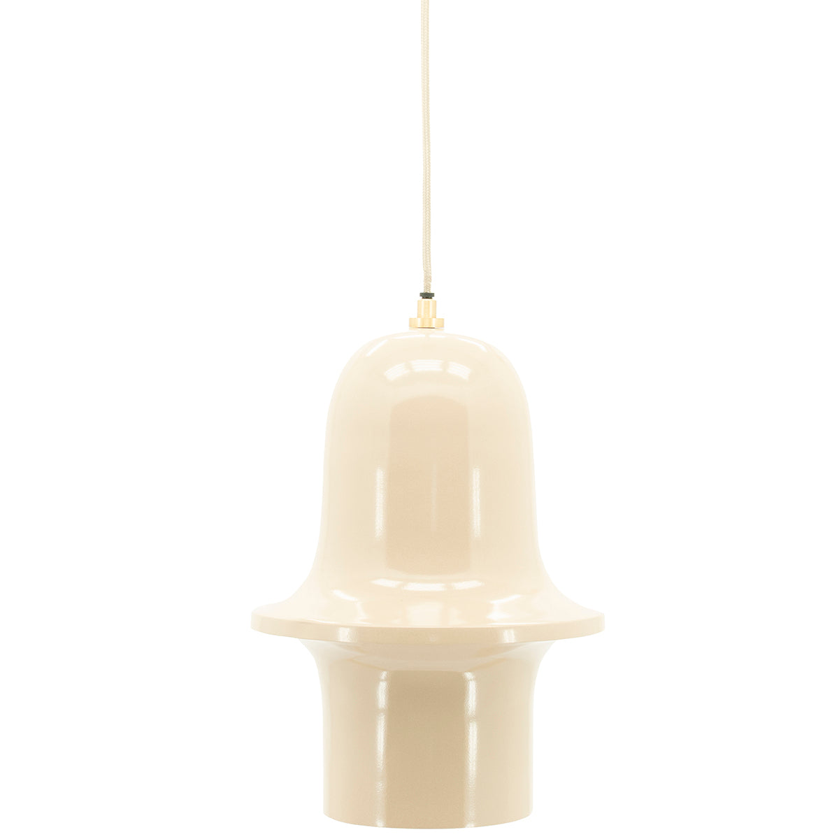 Bellure Pendant Lamp