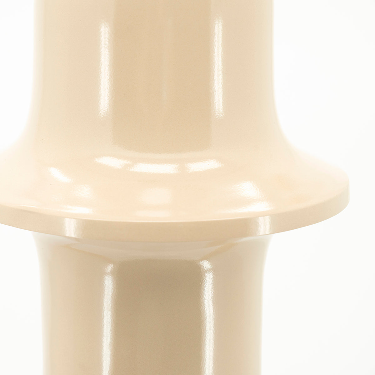 Bellure Pendant Lamp