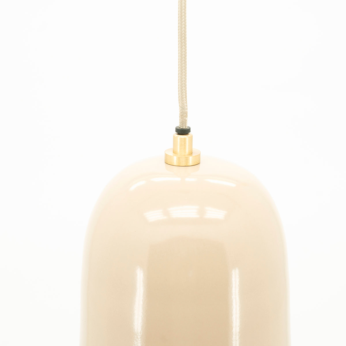 Bellure Pendant Lamp