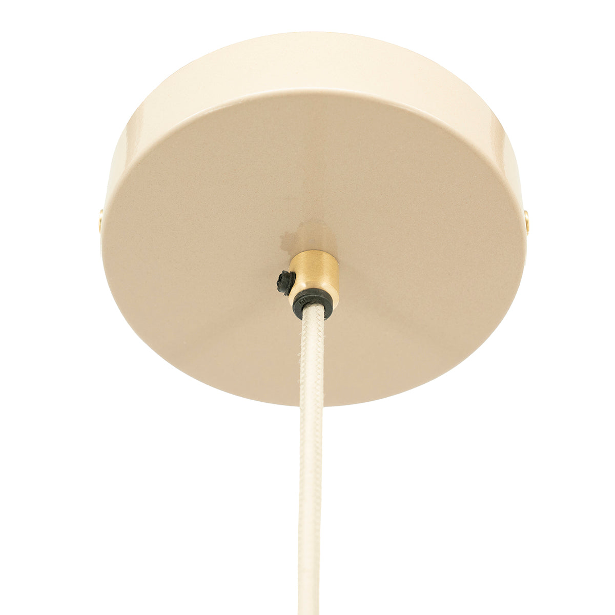 Bellure Pendant Lamp
