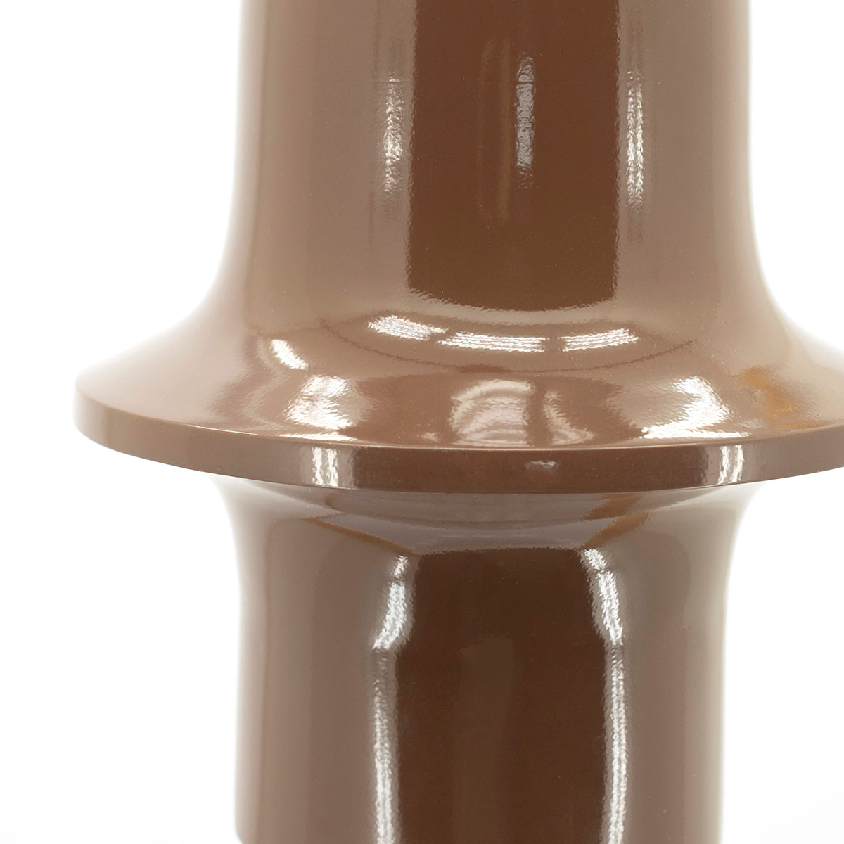 Bellure Pendant Lamp