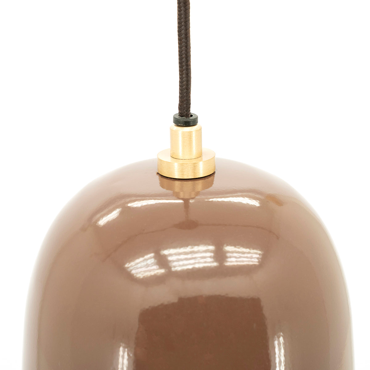 Bellure Pendant Lamp