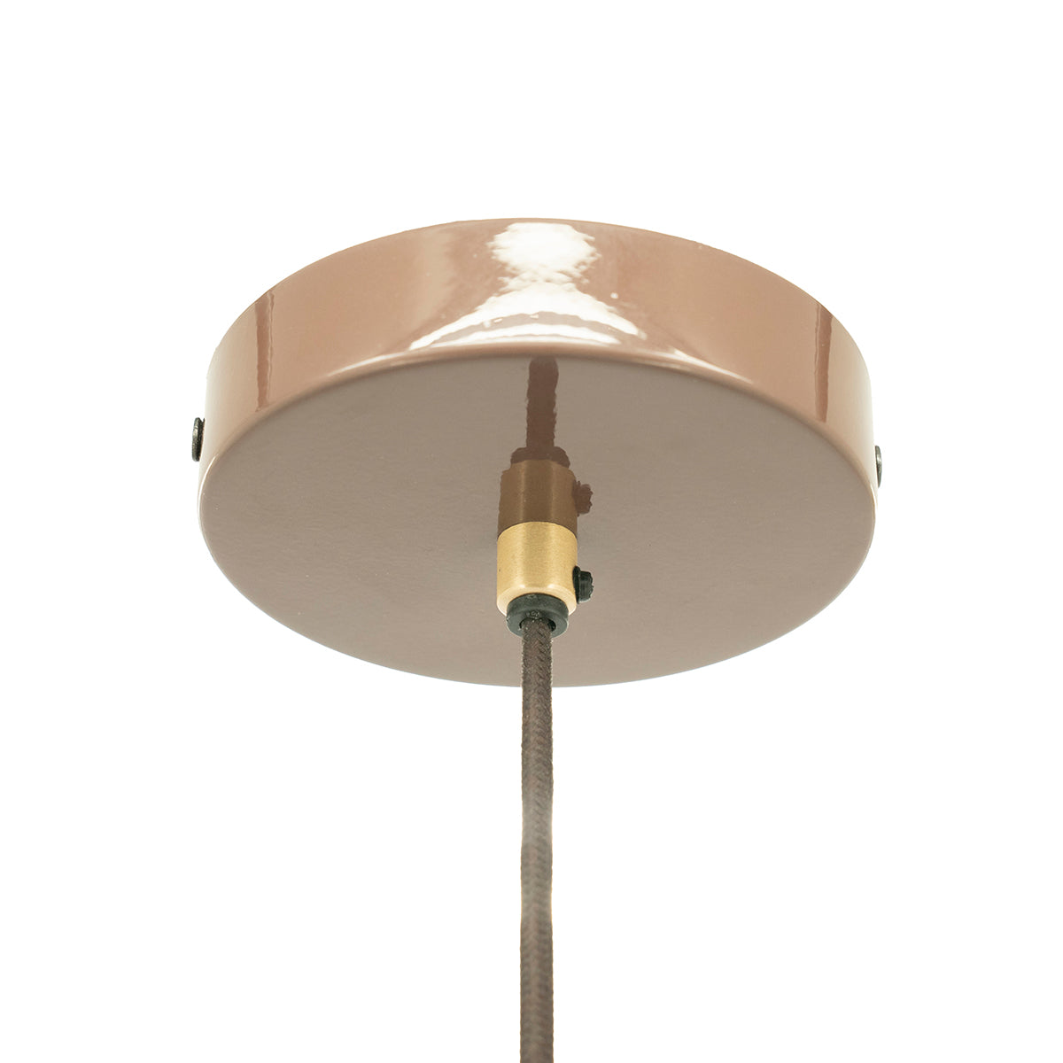 Bellure Pendant Lamp