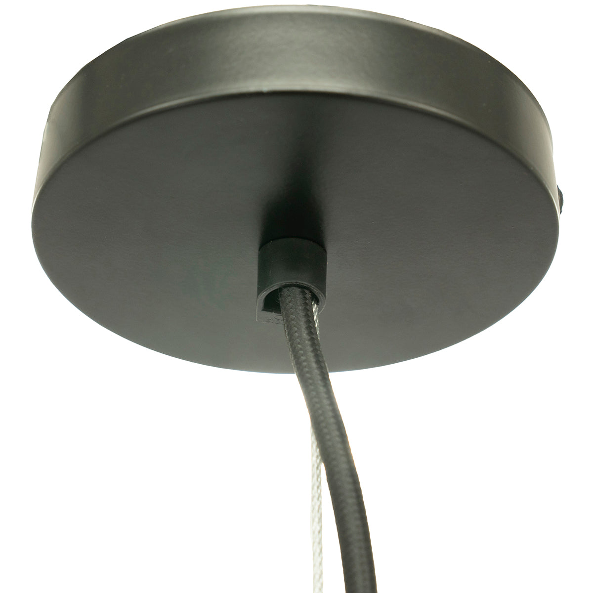 Benti Pendant Lamp