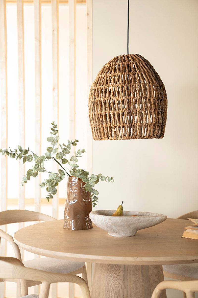 Benti Pendant Lamp