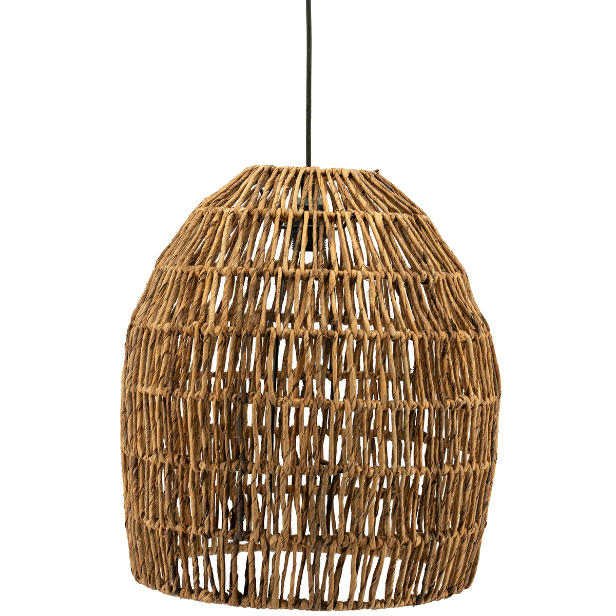 Benti Pendant Lamp