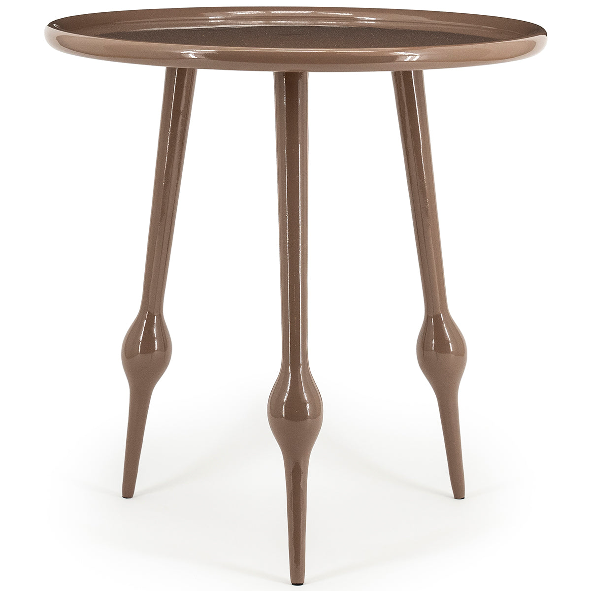 Birdy Side Table - WOO .Design