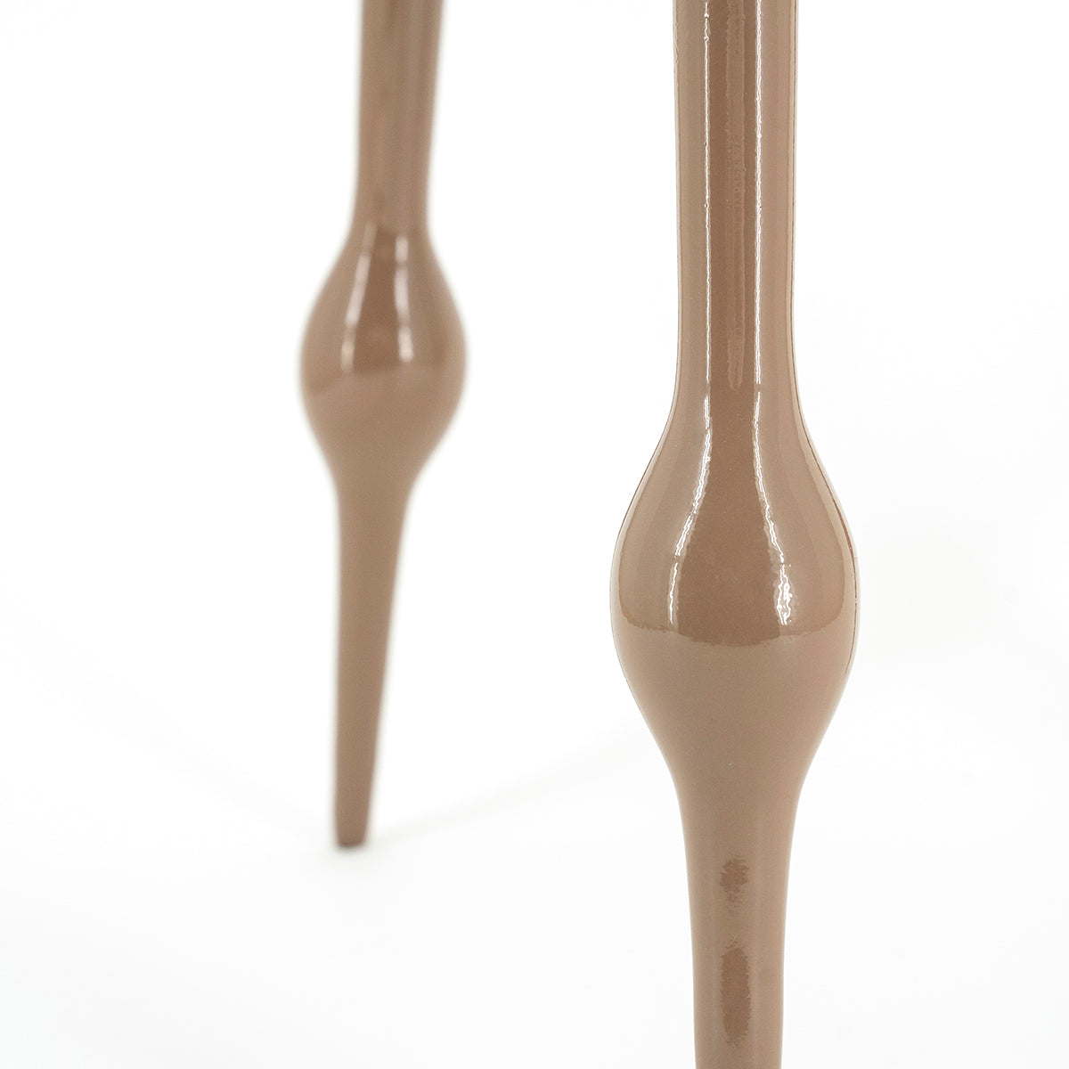 Birdy Side Table - WOO .Design