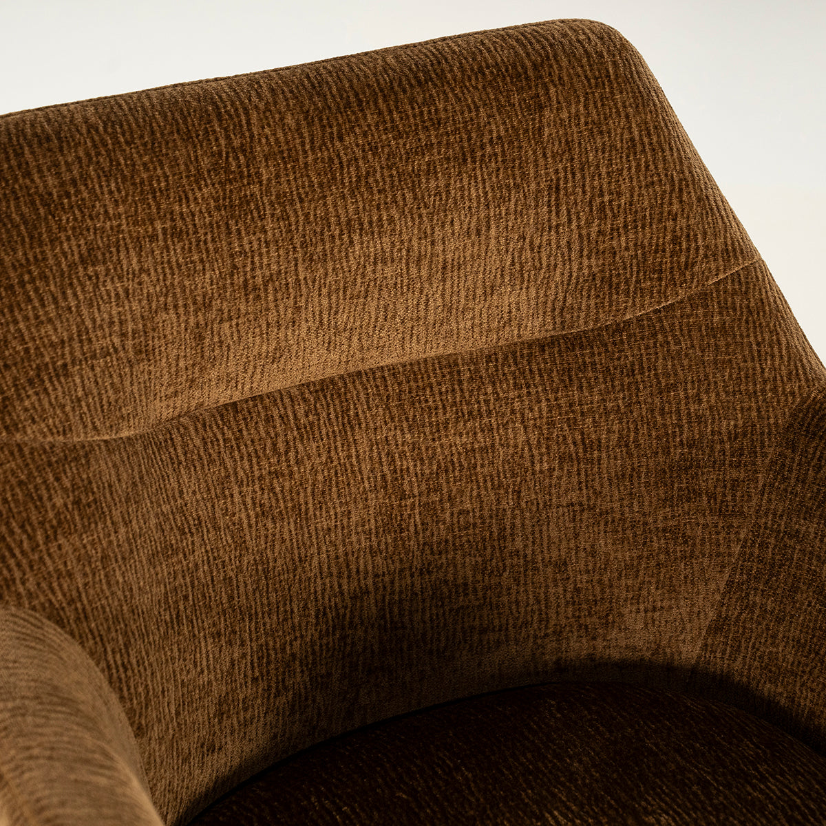 Bliss Bar Stool with Armrest