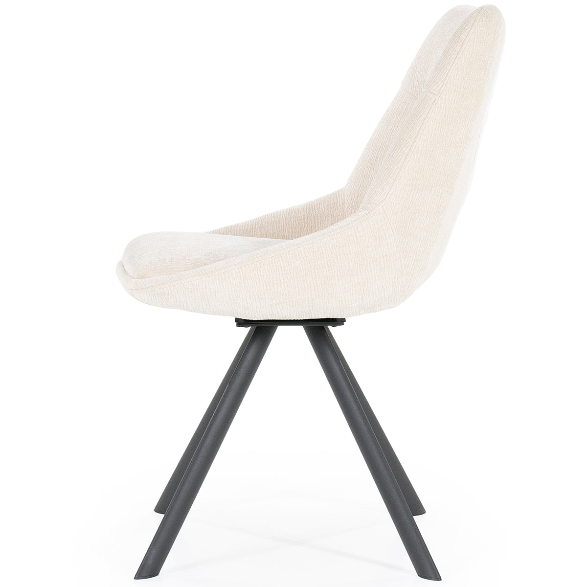 Bliss Chair (2/Set) - WOO .Design