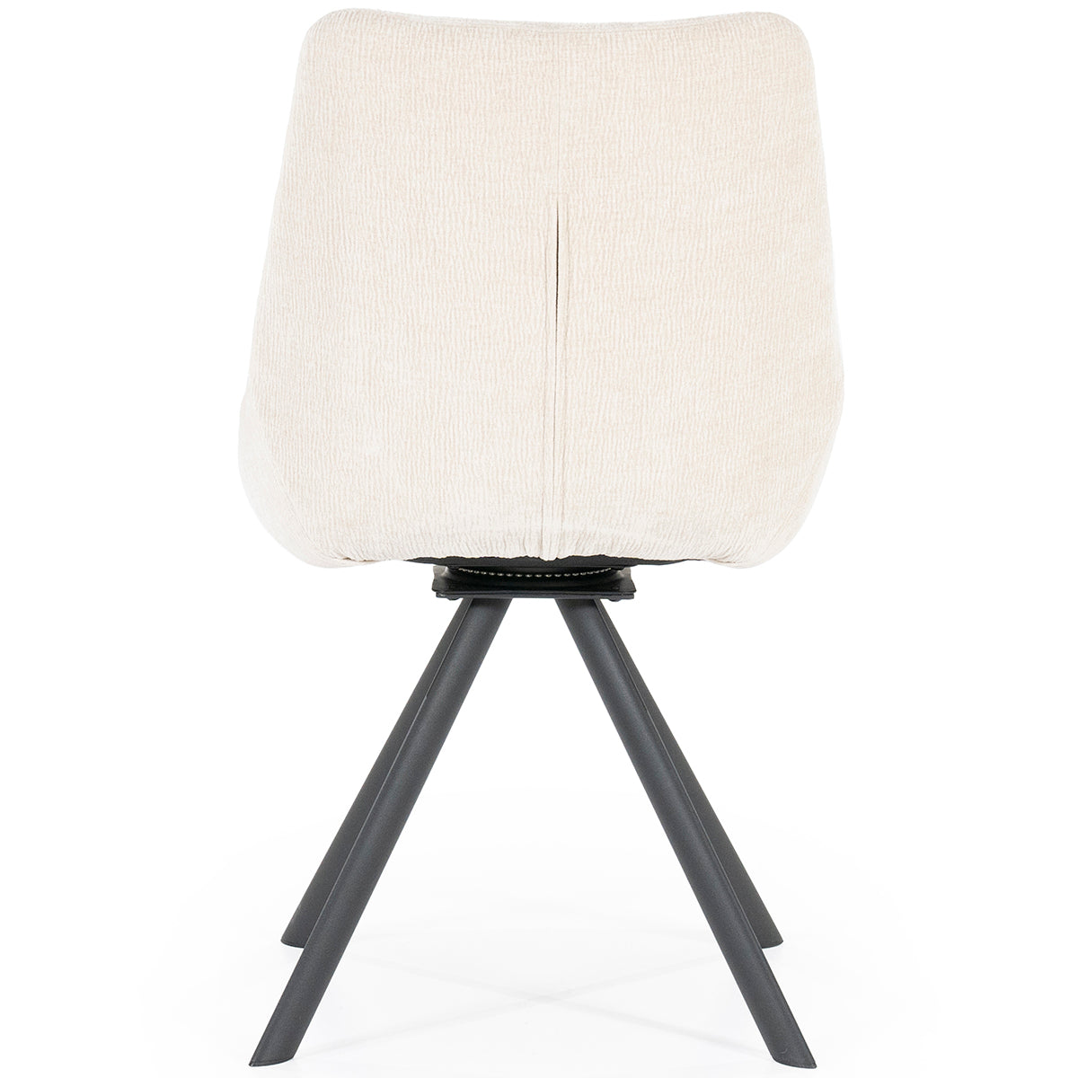 Bliss Chair (2/Set) - WOO .Design