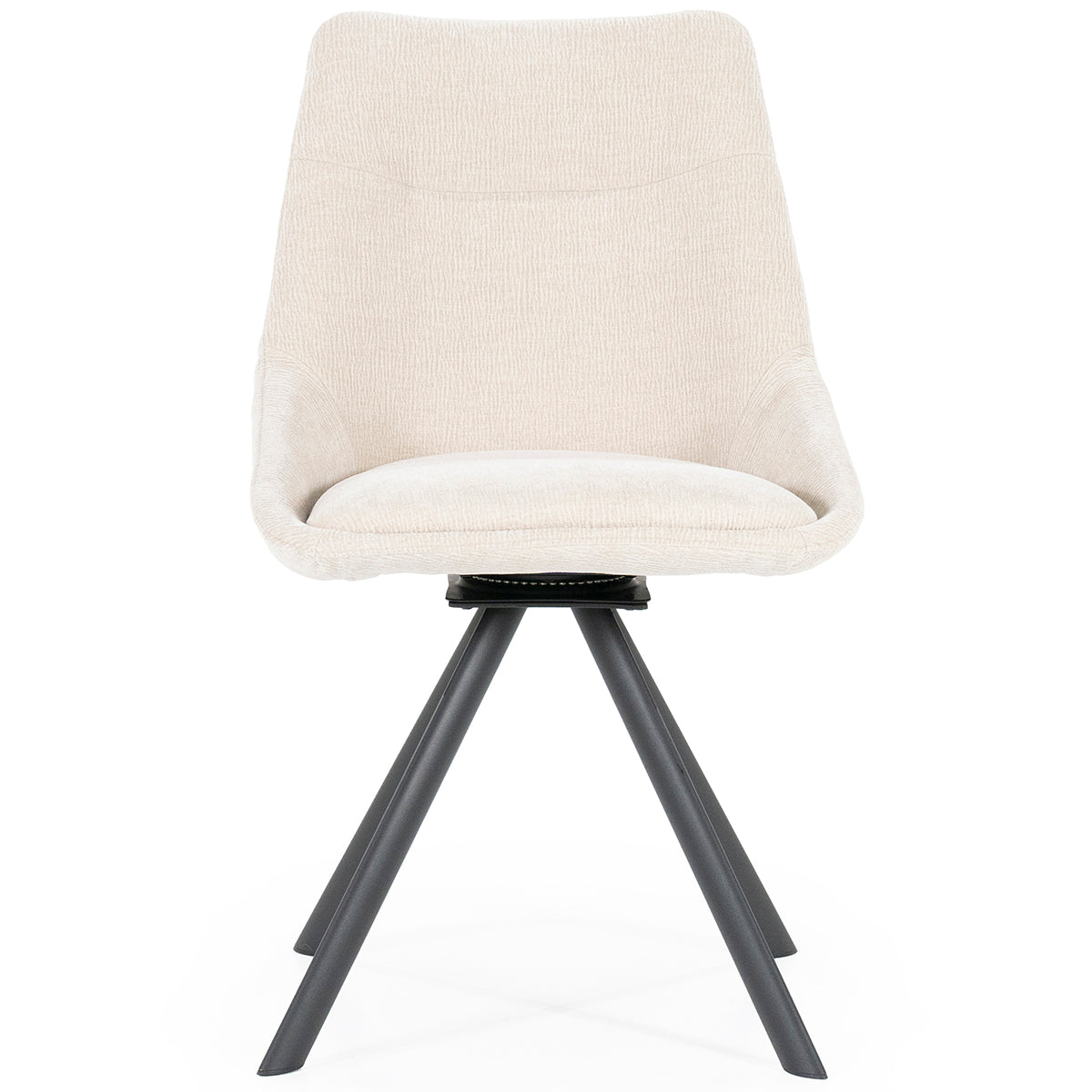 Bliss Chair (2/Set) - WOO .Design