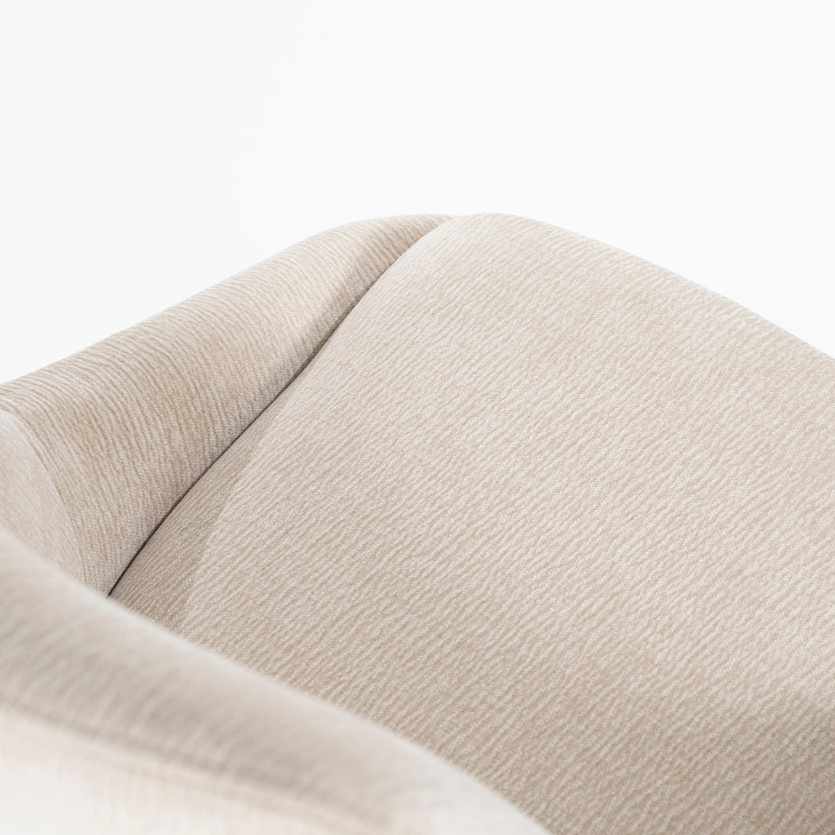 Bliss Chair (2/Set) - WOO .Design