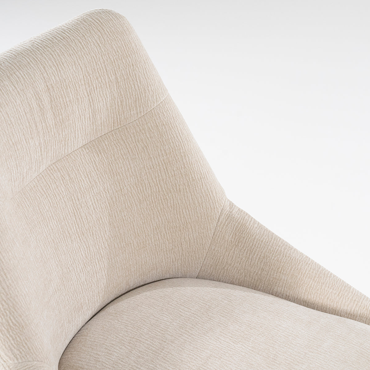 Bliss Chair (2/Set) - WOO .Design