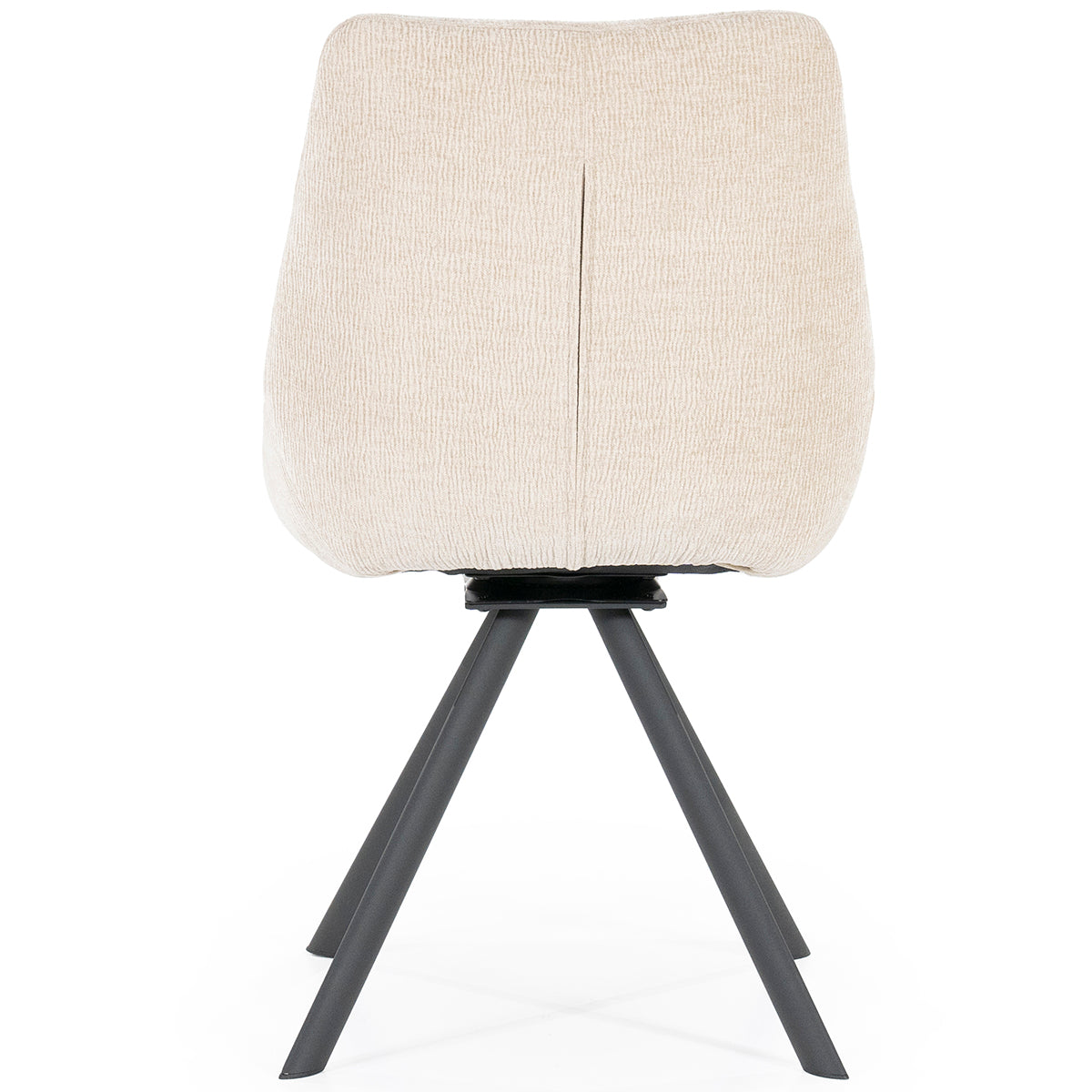 Bliss Chair (2/Set) - WOO .Design
