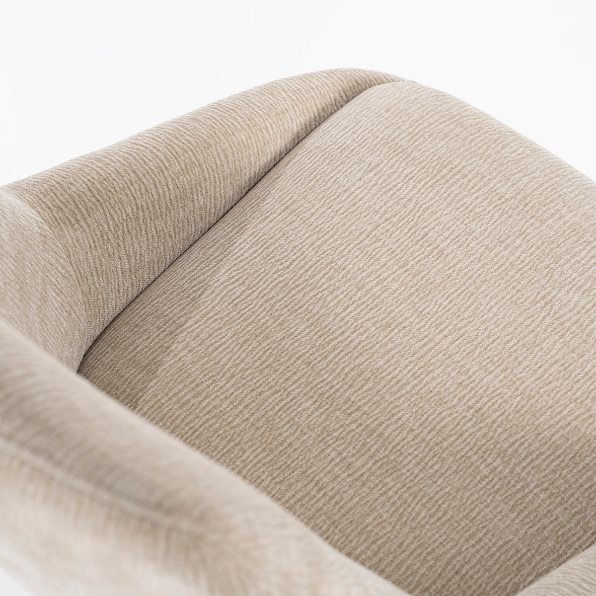 Bliss Chair (2/Set) - WOO .Design