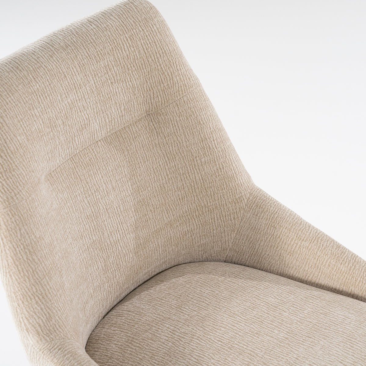 Bliss Chair (2/Set) - WOO .Design