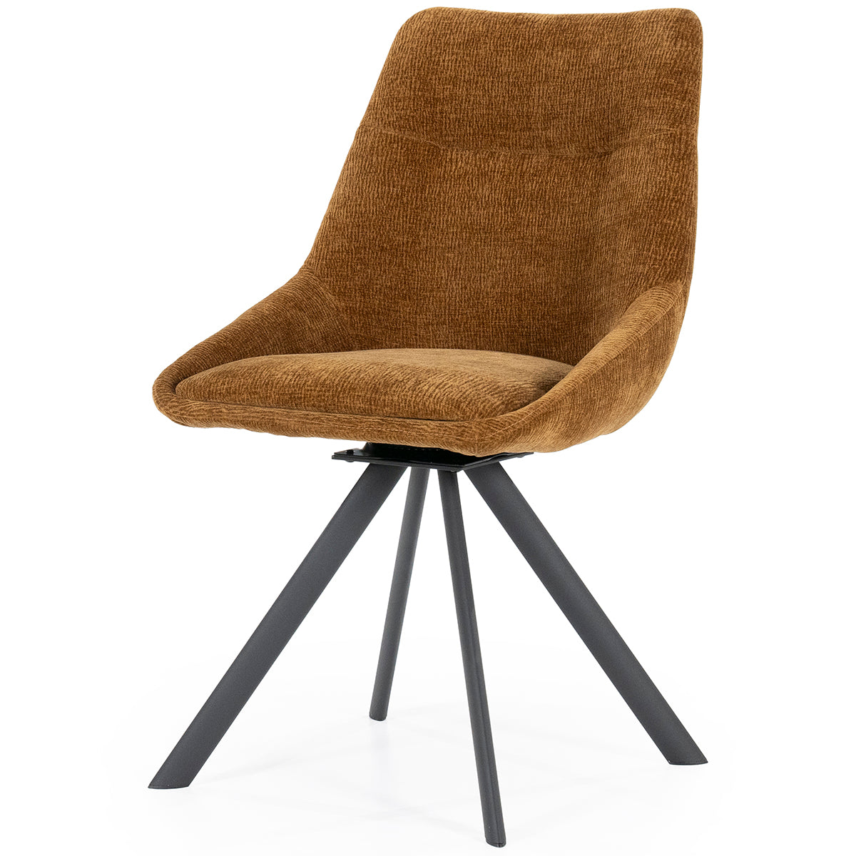 Bliss Chair (2/Set) - WOO .Design