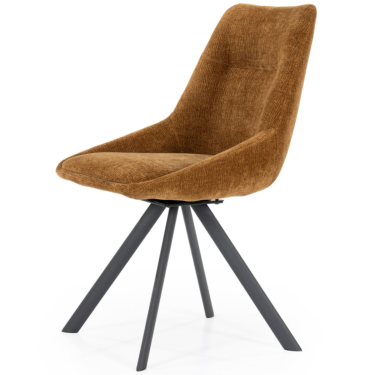 Bliss Chair (2/Set) - WOO .Design