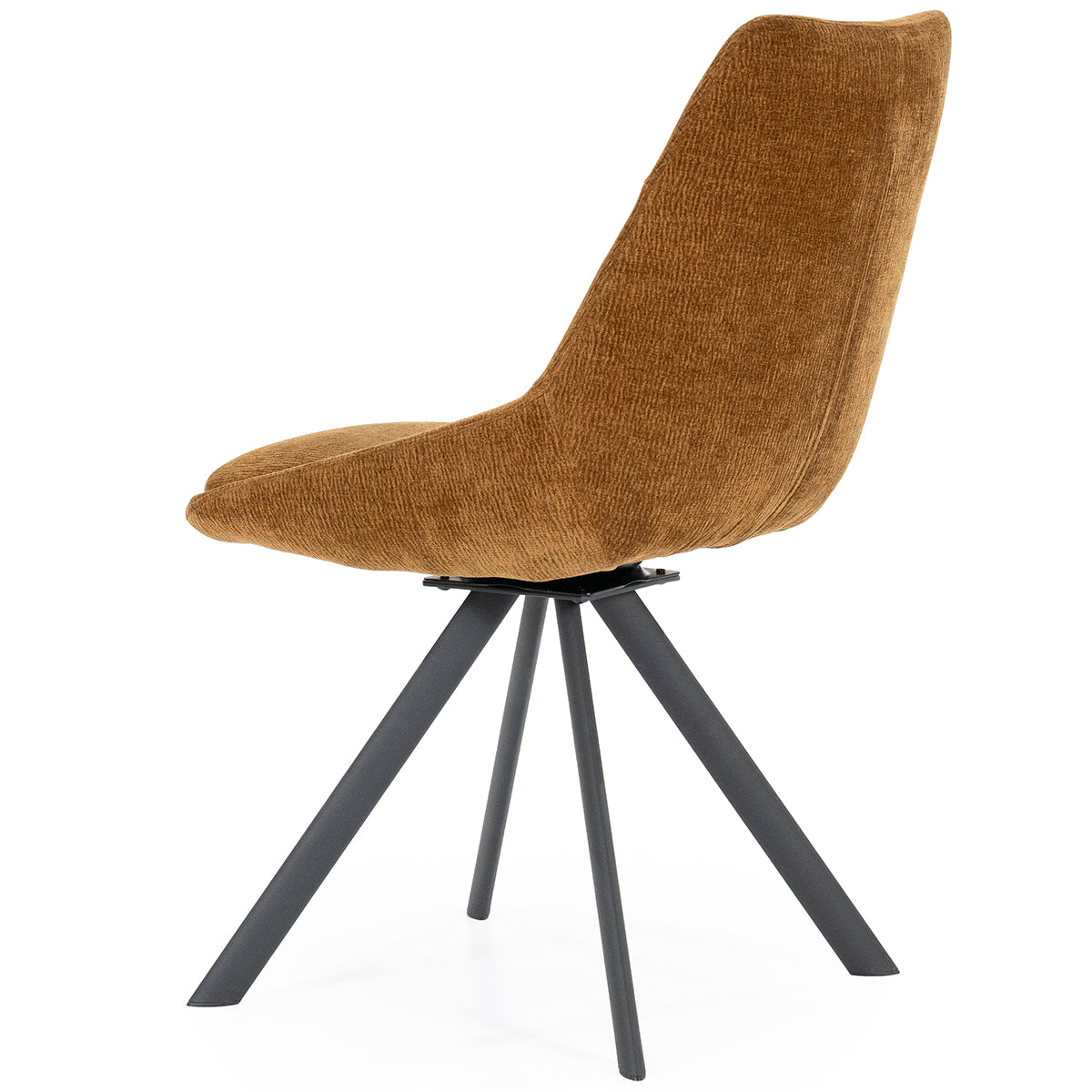 Bliss Chair (2/Set) - WOO .Design