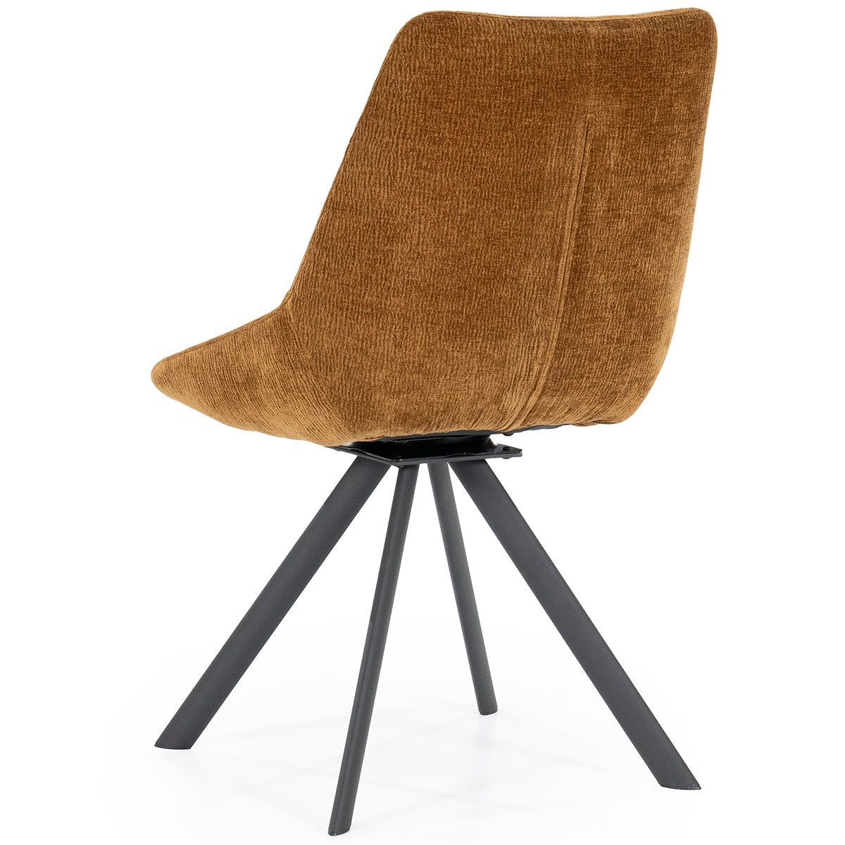 Bliss Chair (2/Set) - WOO .Design