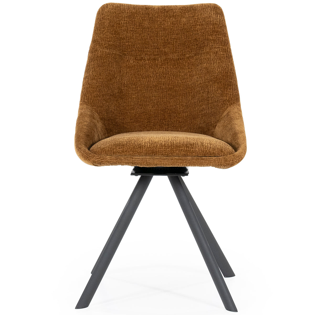 Bliss Chair (2/Set) - WOO .Design