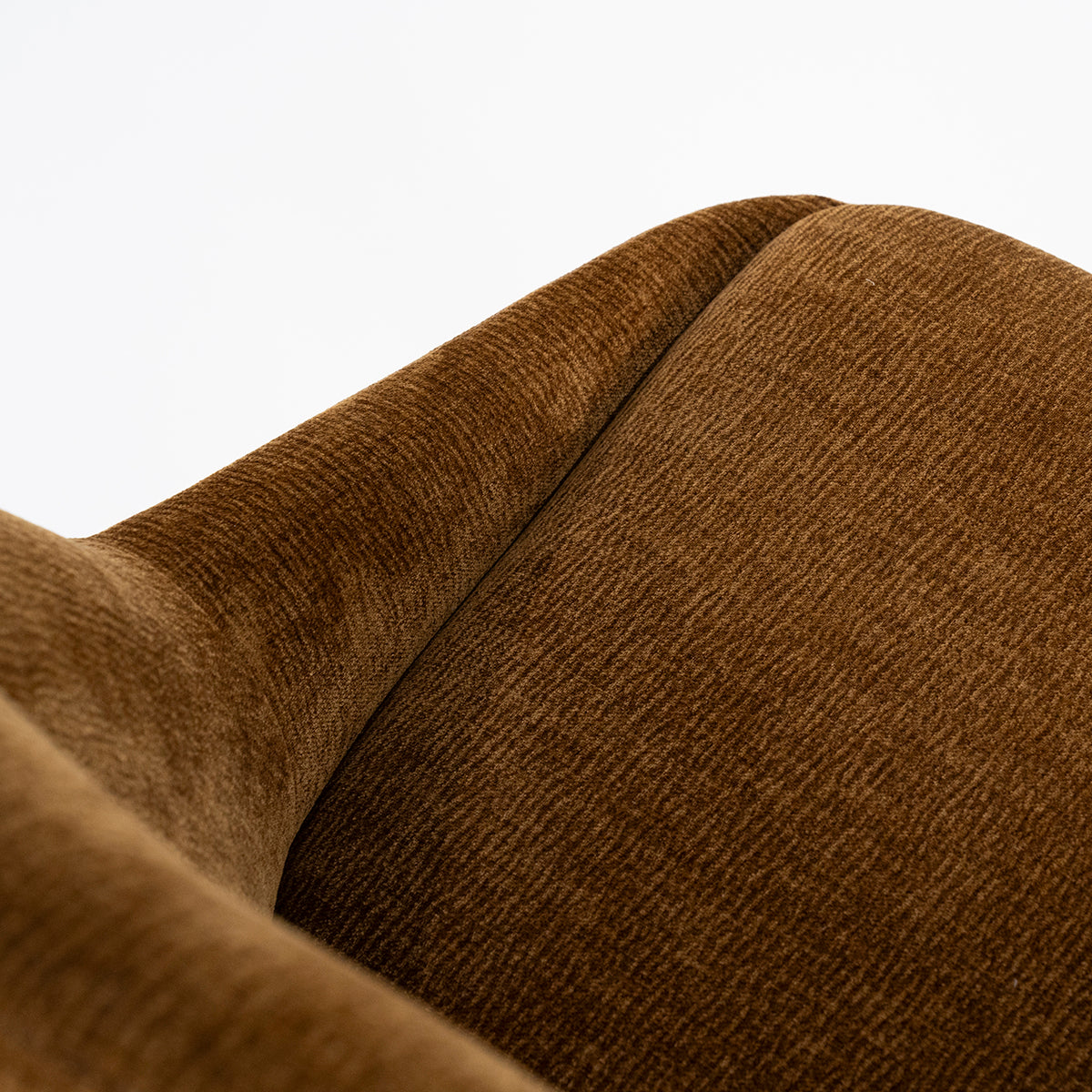 Bliss Chair (2/Set) - WOO .Design