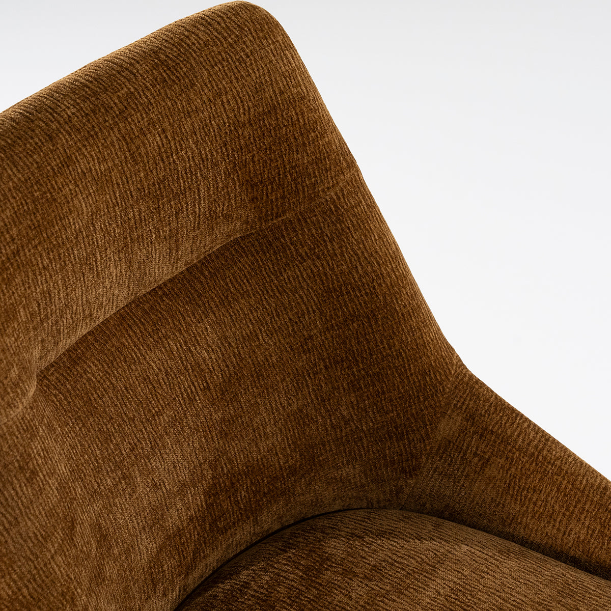 Bliss Chair (2/Set) - WOO .Design