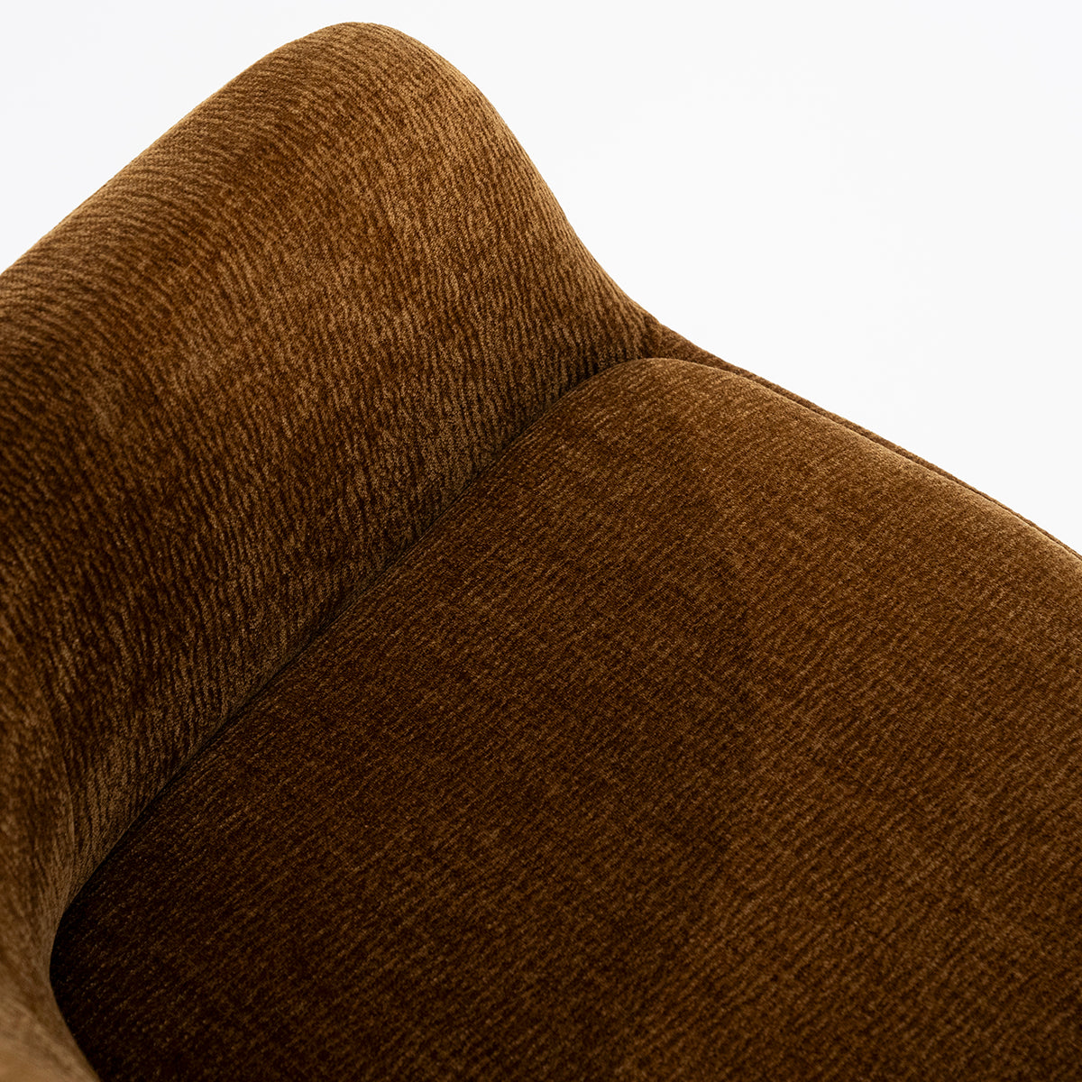 Bliss Chair with Armrest (2/Set) - WOO .Design