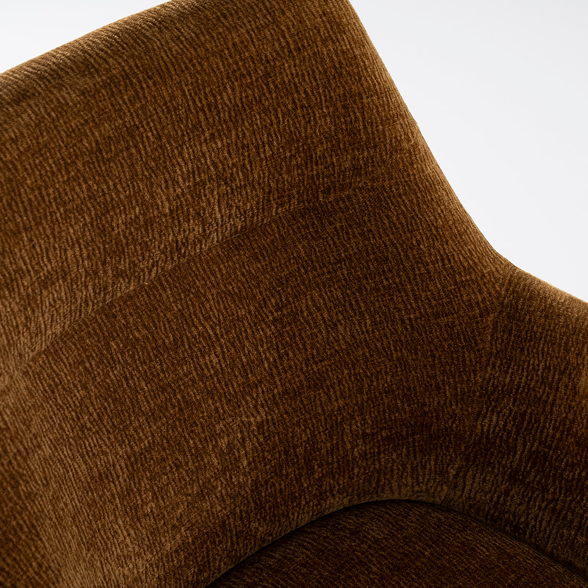 Bliss Chair with Armrest (2/Set) - WOO .Design