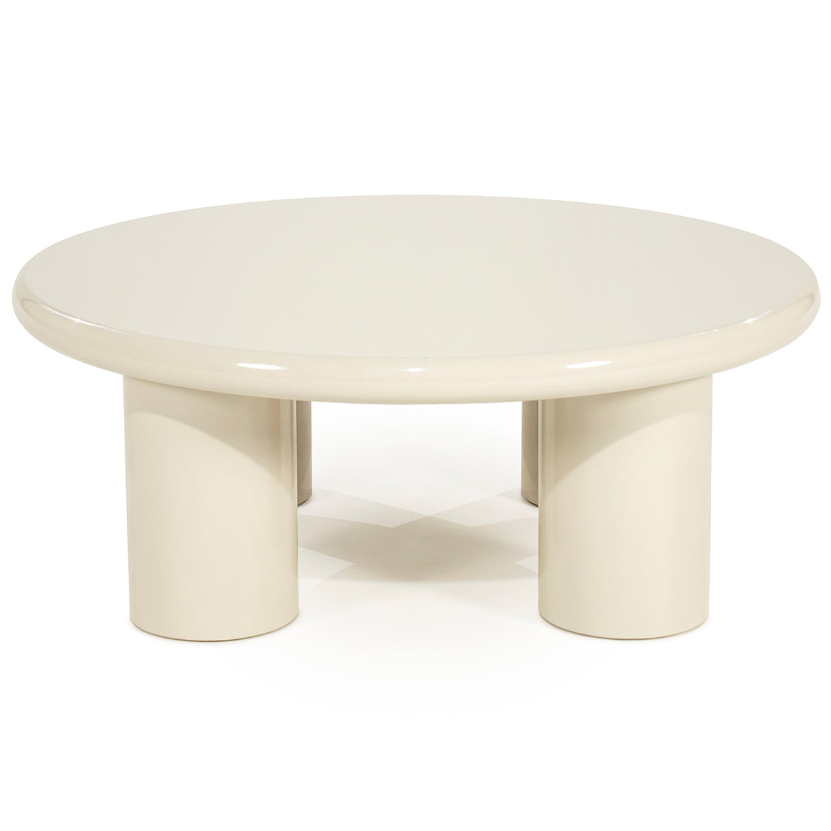 Bloop Coffee Table