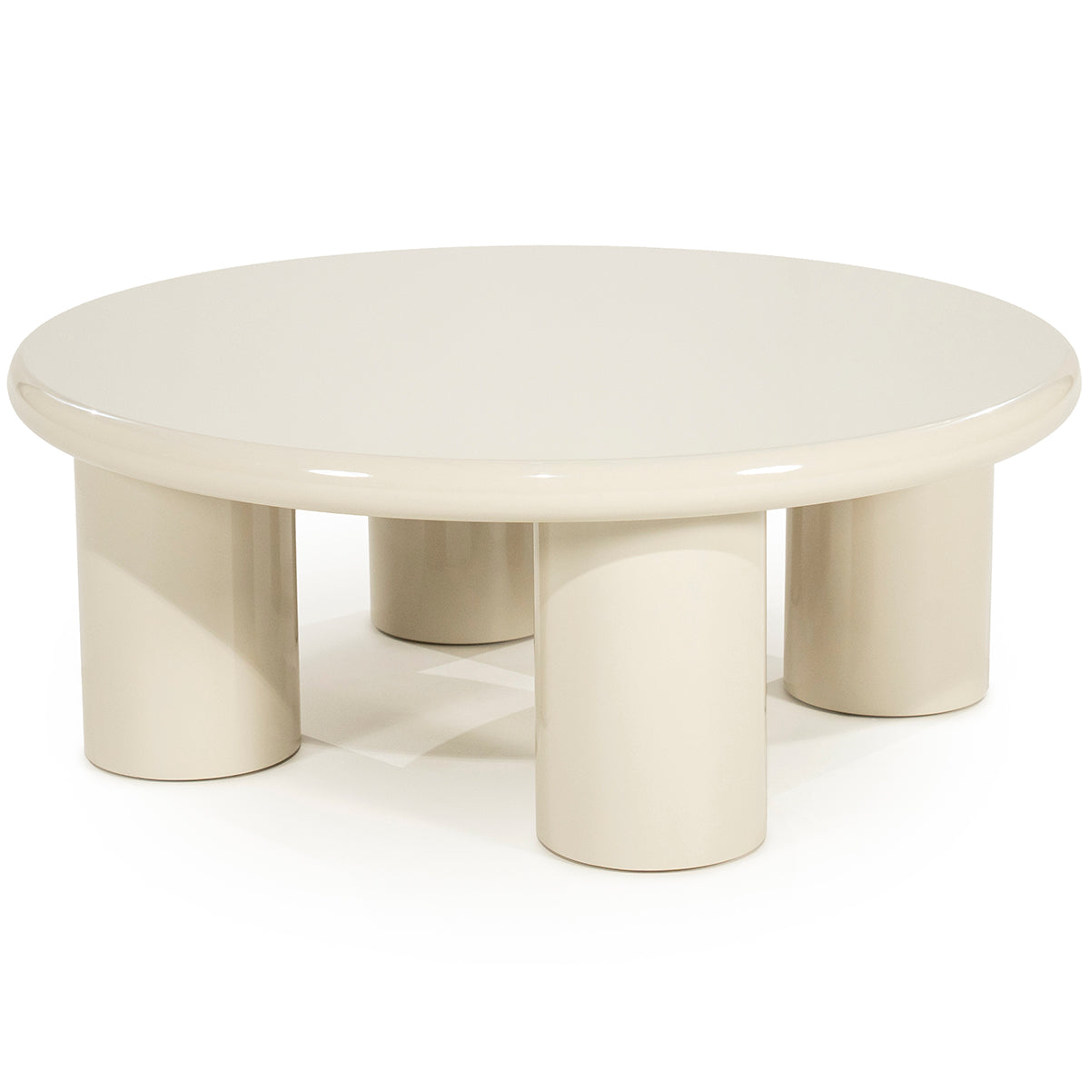 Bloop Coffee Table