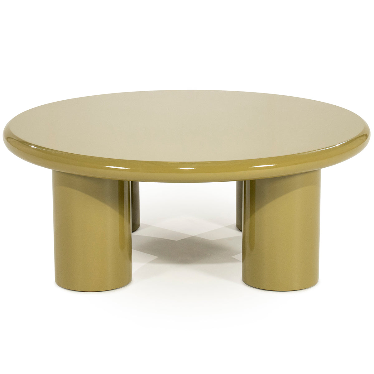 Bloop Coffee Table
