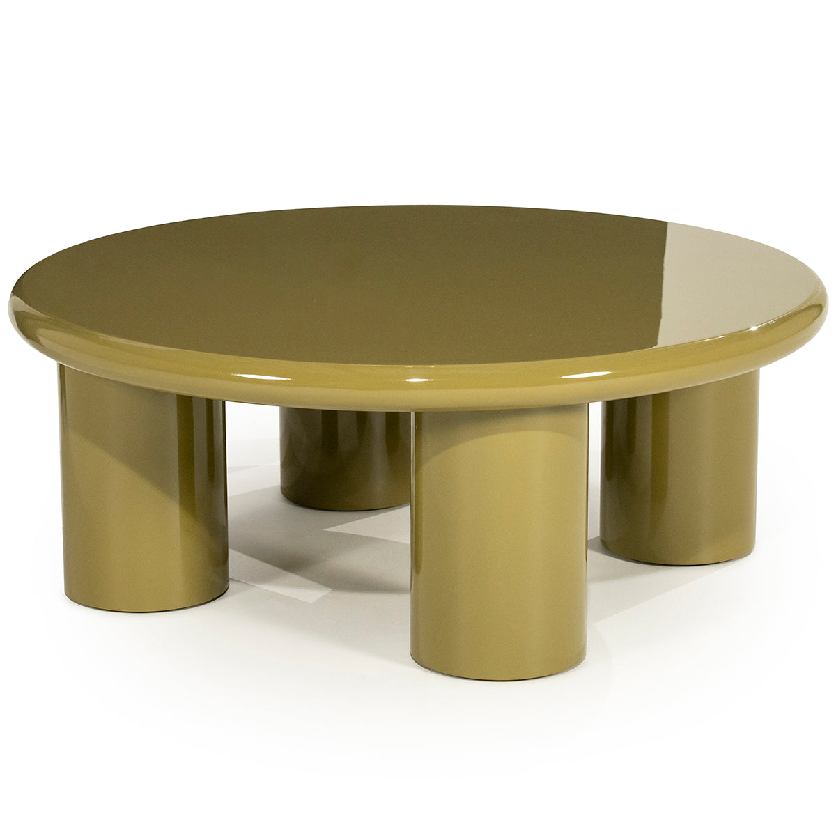 Bloop Coffee Table