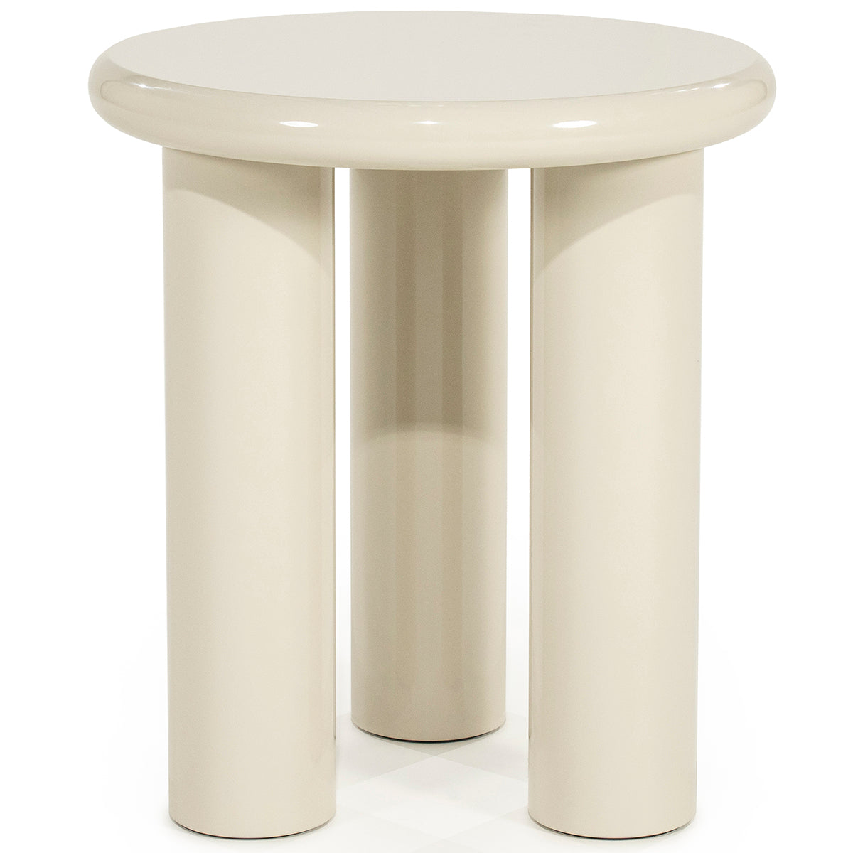 Bloop Side Table