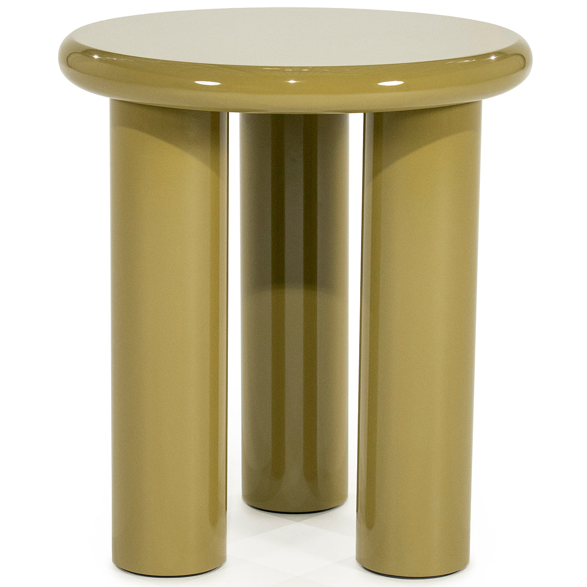 Bloop Side Table