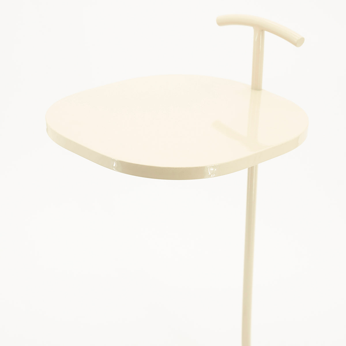 Buddy Side Table