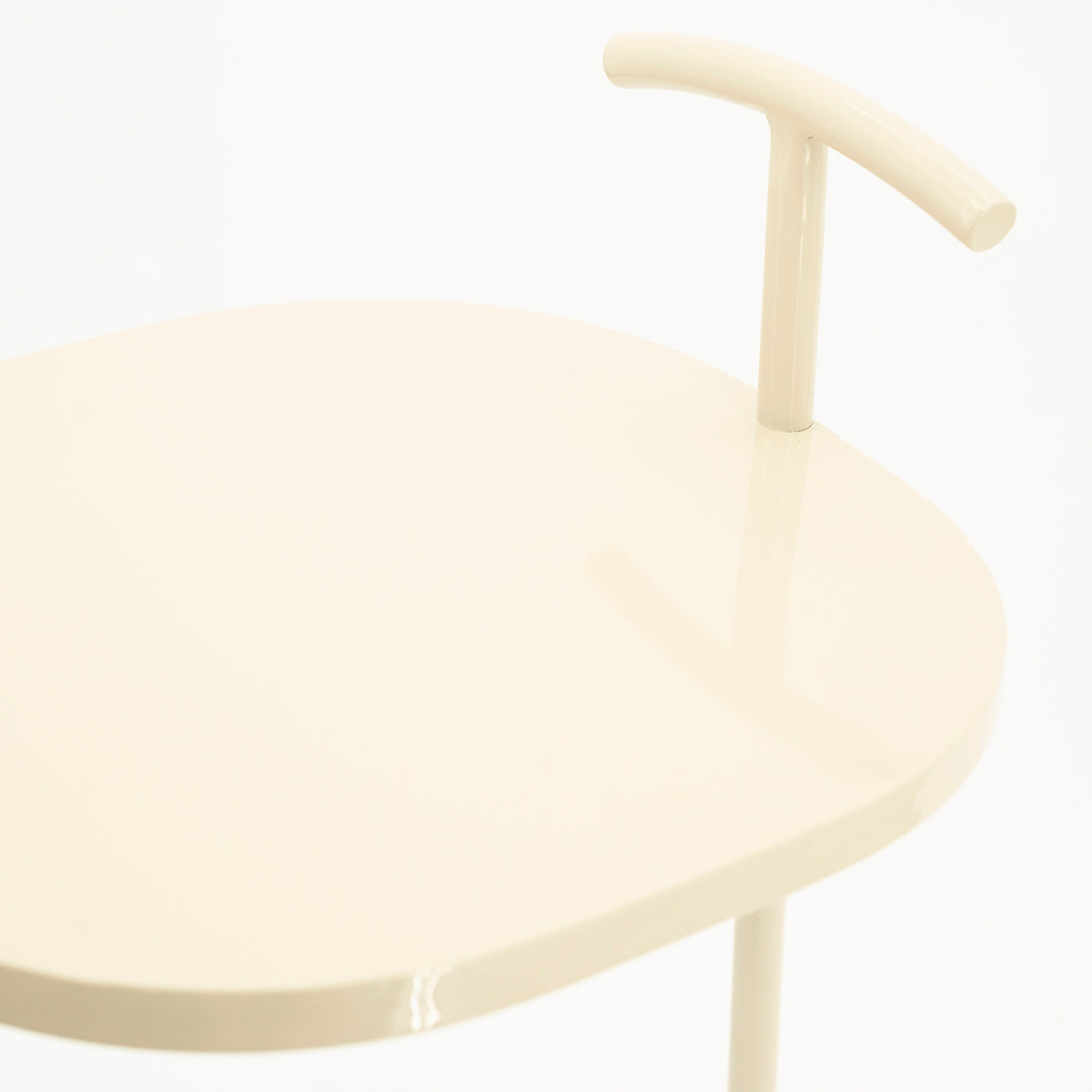 Buddy Side Table