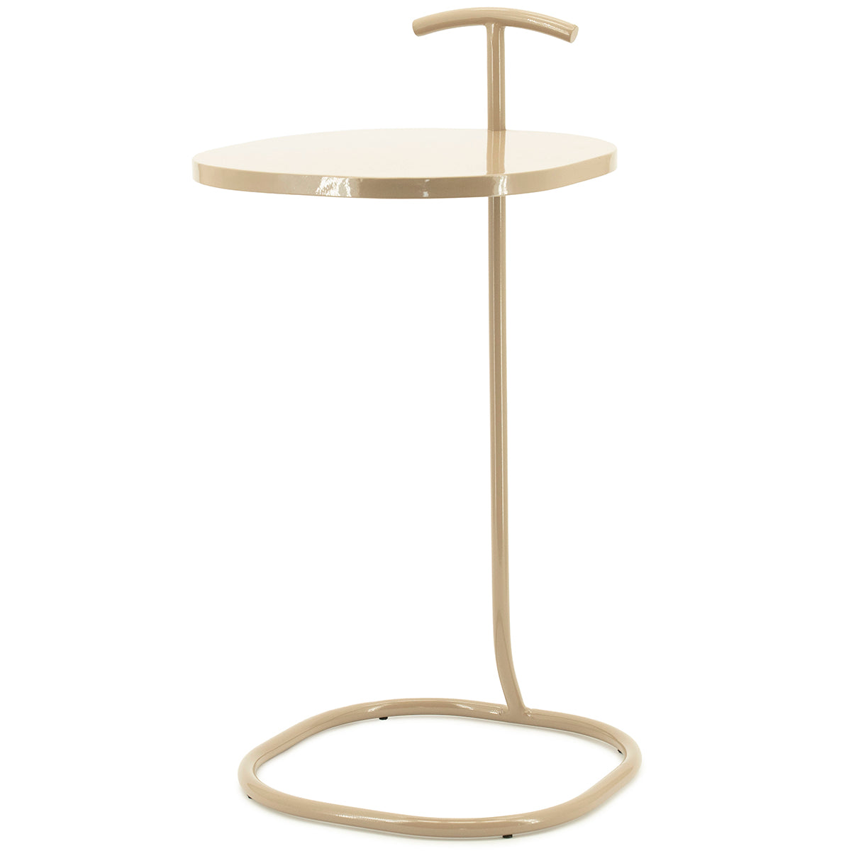 Buddy Side Table