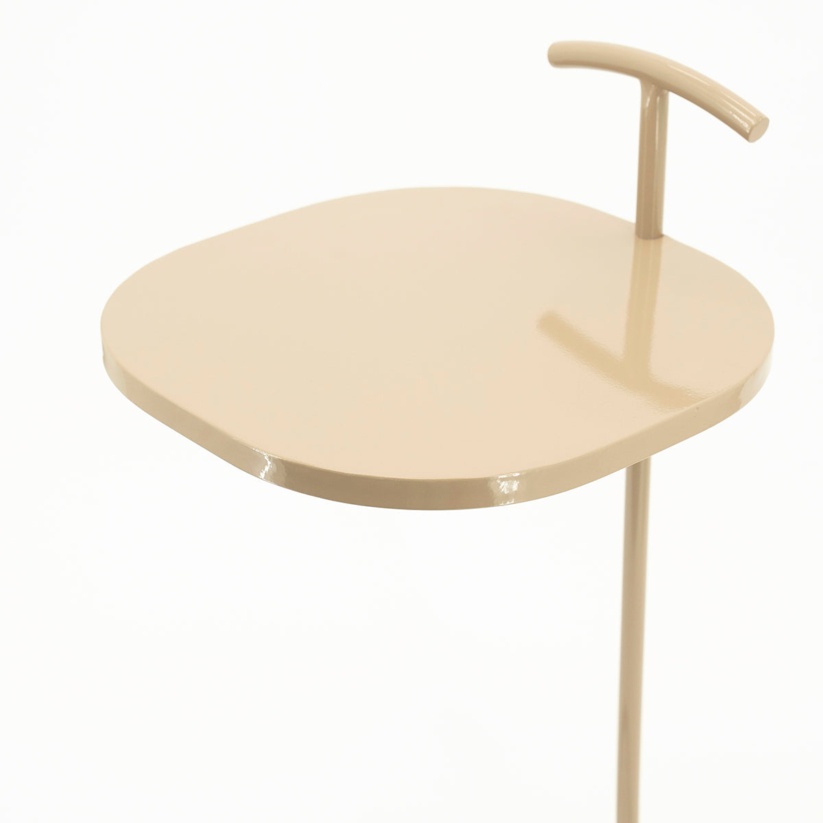 Buddy Side Table