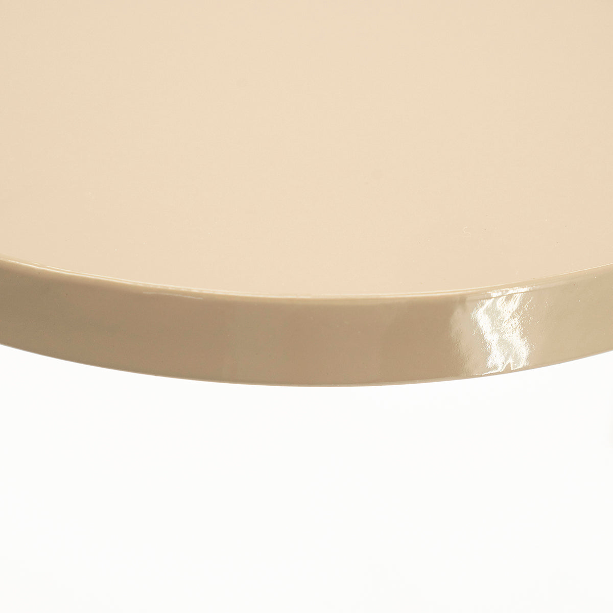 Buddy Side Table