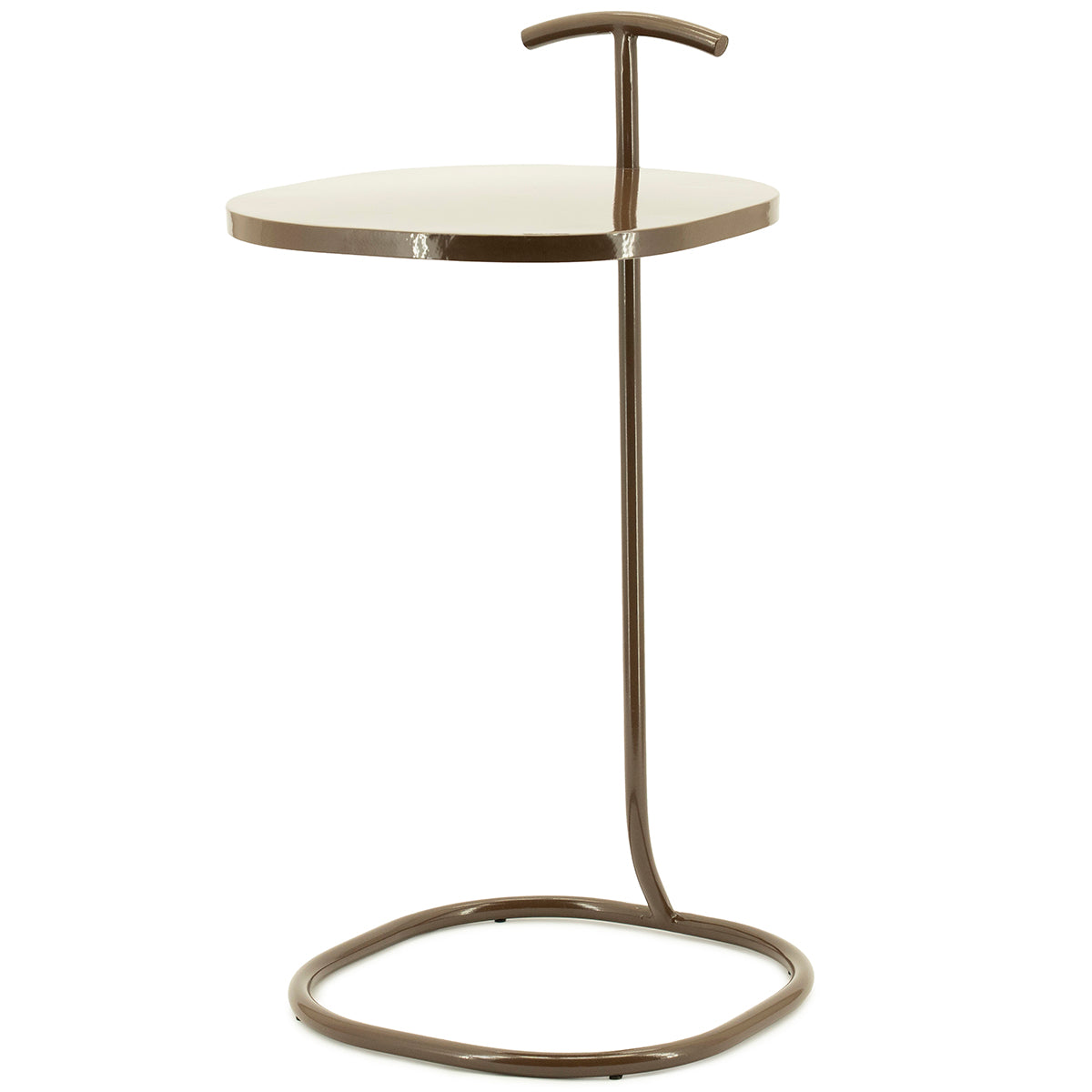 Buddy Side Table