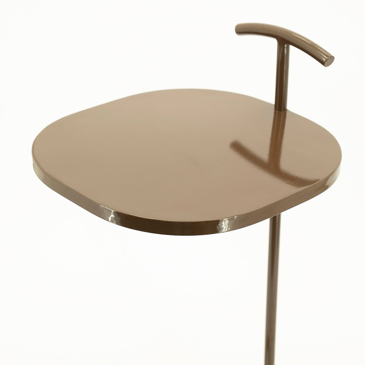 Buddy Side Table