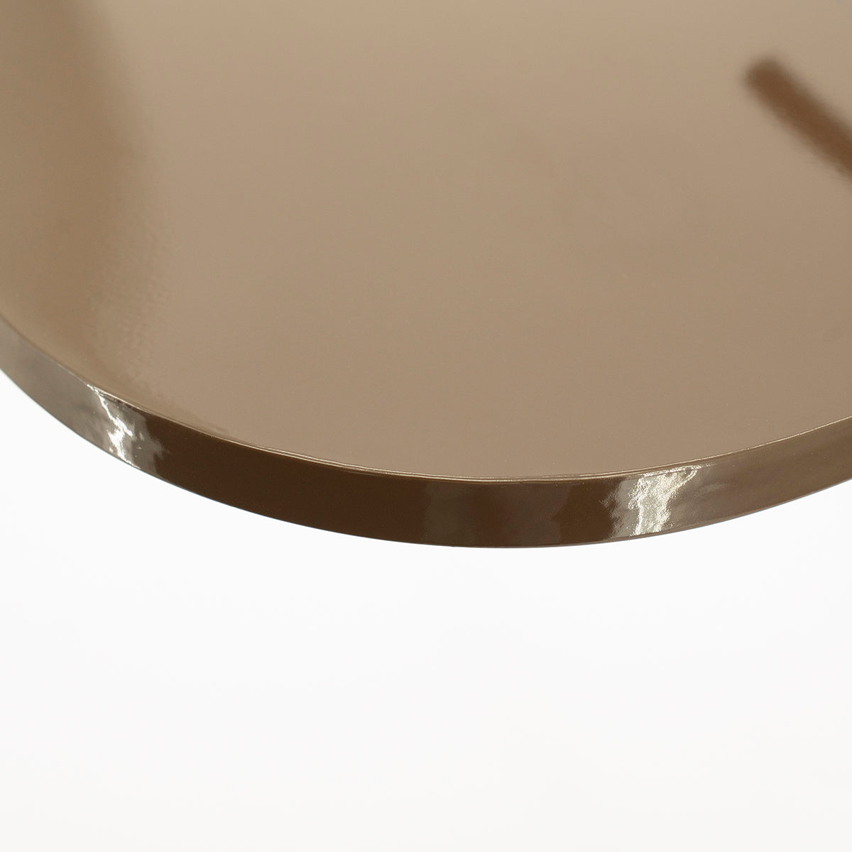 Buddy Side Table