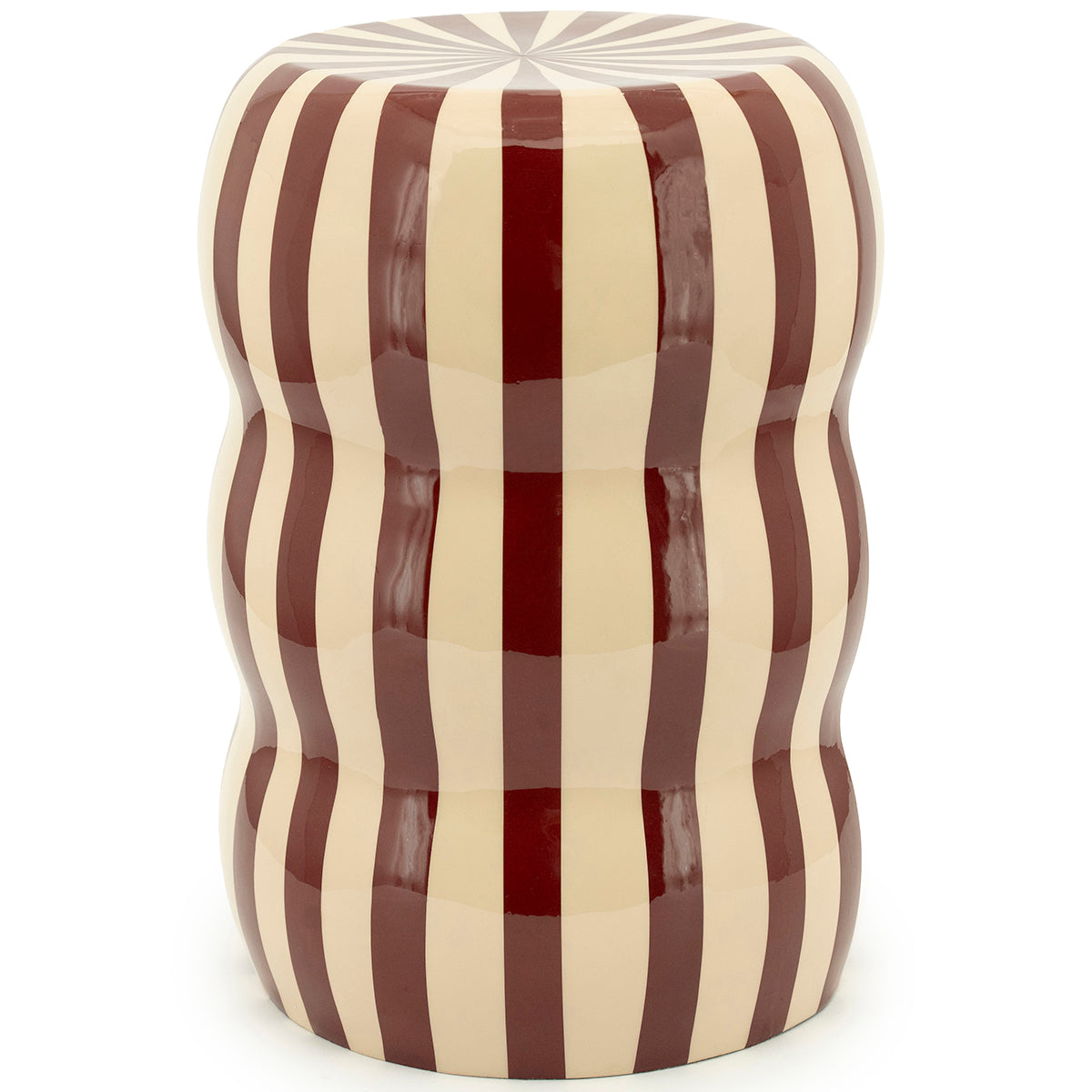 Candice Side Table