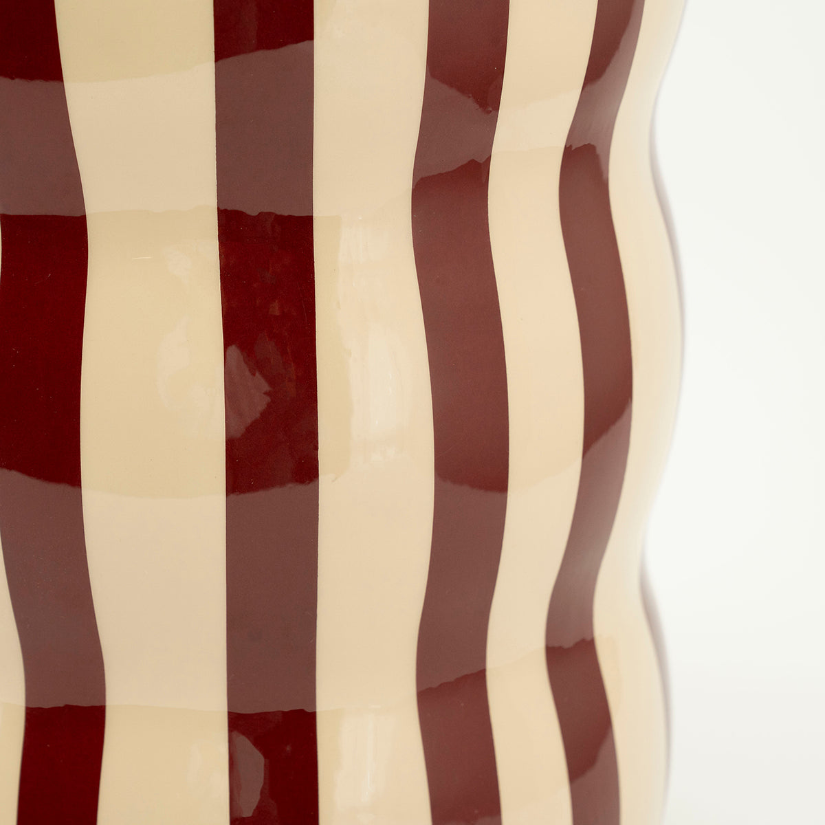 Candice Side Table
