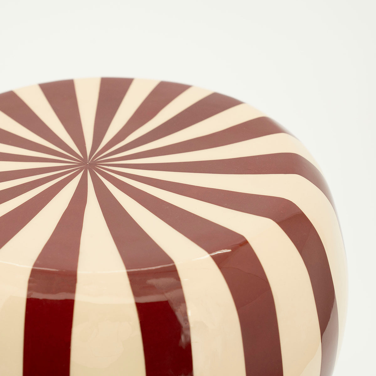 Candice Side Table